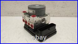 Abs Pump X1 Bmw 34515a374b1 2015-2022 2.0l