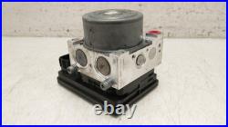 Abs Pump X1 Bmw 34515a374b1 2015-2022 2.0l