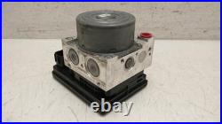 Abs Pump X1 Bmw 34515a374b1 2015-2022 2.0l