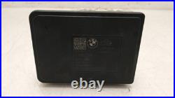 Abs Pump X1 Bmw 34515a374b1 2015-2022 2.0l