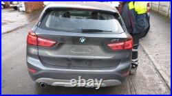 Abs Pump X1 Bmw 34515a374b1 2015-2022 2.0l