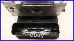 Abs Pump X1 Bmw 34515a374b1 2.0l