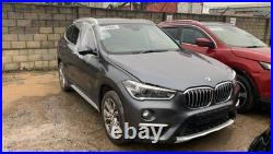 Abs Pump X1 Bmw 34515a374b1 2.0l