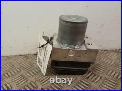 Abs Pump X1 Bmw 34516856926 2009-2015 2.0l