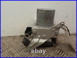 Abs Pump X1 Bmw 34516856926 2009-2015 2.0l