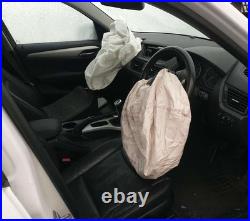 Abs Pump X1 Bmw 34516856926 2009-2015 2.0l