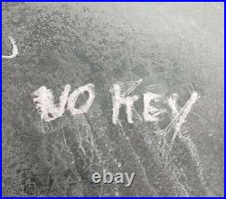 Abs Pump X1 Bmw 34516856926 2009-2015 2.0l