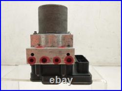 Abs Pump X5 Bmw 6870759 2.0l