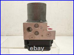 Abs Pump X5 Bmw 6870759 2.0l