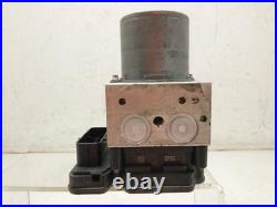 Abs Pump X5 Bmw 6870759 2.0l