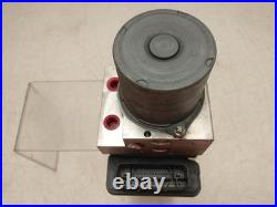 Abs Pump X5 Bmw 6870759 2.0l