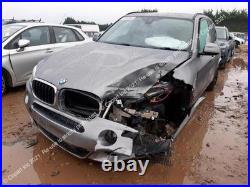 Abs Pump X5 Bmw 6870759 2.0l