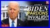 Are_Biden_Auto_Pen_Pardons_Invalid_A_Not_Yet_Here_S_Why_01_ax