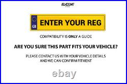 BMW 120i Se Auto ABS Pump Modulator Control Unit 3451676984401