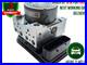 BMW_1_3_4_Series_F20_F30_ABS_Pump_3451_6870418_01_6870912_10_0220_0517_4_3M_WRT_01_dd