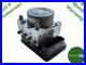 BMW_1_3_4_Series_F20_F30_ABS_Pump_3451_6870418_01_6870912_10_0220_0517_4_3M_WRT_01_xyvr