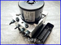 BMW 1 3 Series ABS DSC Pump ECU Control Unit 3451-6793931-01 10.0212-0888.4 2043