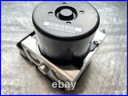 BMW 1 3 Series ABS DSC Pump ECU Control Unit 3451-6793931-01 10.0212-0888.4 2043