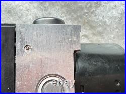 BMW 1 3 Series ABS DSC Pump ECU Unit 3451-6784765-01 10.0212-0179.4