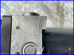 BMW 1 3 Series ABS DSC Pump ECU Unit 3451-6784765-01 10.0212-0179.4