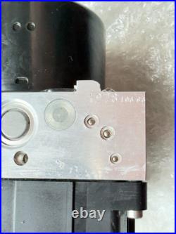 BMW 1 3 Series ABS DSC Pump ECU Unit 3451-6784765-01 10.0212-0179.4
