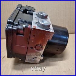 BMW 1 3 Series ABS DSC Pump ECU Unit 3451-6784765-01 10.0212-0179.4
