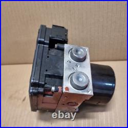 BMW 1 3 Series ABS DSC Pump ECU Unit 3451-6784765-01 10.0212-0179.4