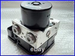 BMW 1 3 Series ABS DSC Pump ECU Unit 3451-6784765-01 10.0212-0179.4