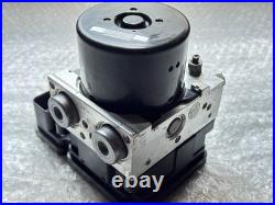 BMW 1 3 Series ABS DSC Pump ECU Unit 3451-6784765-01 10.0212-0179.4