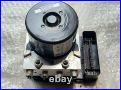 BMW 1 3 Series ABS DSC Pump ECU Unit 3451-6784765-01 10.0212-0179.4