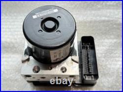BMW 1 3 Series ABS DSC Pump ECU Unit 3451-6784765-01 10.0212-0179.4