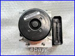 BMW 1 3 Series ABS DSC Pump ECU Unit 3451-6784765-01 10.0212-0179.4