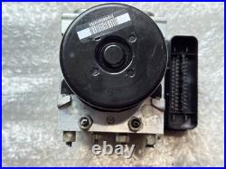 BMW 1 3 Series ABS DSC Pump ECU Unit 3451-6784765-01 10.0212-0179.4