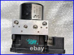 BMW 1 3 Series ABS DSC Pump ECU Unit 3451-6784765-01 10.0212-0179.4