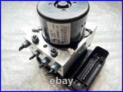 BMW 1 3 Series ABS DSC Pump ECU Unit 3451-6793931-01 10.0212-0888.4 2043