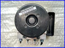 BMW 1 3 Series ABS DSC Pump ECU Unit 3451-6793931-01 10.0212-0888.4 2043