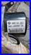 BMW_1_3_Series_ABS_Pump_ECU_Control_Unit_3451_6791521_01_6776055_6776056_2074_01_he