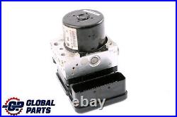 BMW E87 E90 E91 Genuine ABS DSC Module Pump Hydro Unit – 6778238 6778239 Reman
