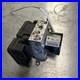 BMW_1_3_Series_E87_E90_E91_N52_M57N2_ABS_DSC_Hydro_Braking_Pump_6775388_6775389_01_pfi