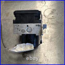 BMW 1 3 Series E87 E90 E91 N52 M57N2 ABS DSC Hydro Braking Pump 6775388 6775389