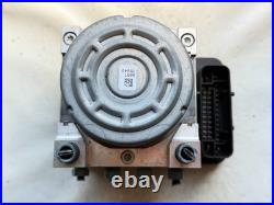 BMW 1 3 Series F20 F30 ABS Pump ECU 3451-6870418-01 3 MONTH WARRANTY