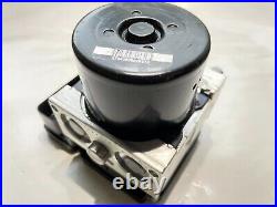 BMW 1 3 Series F20 F30 ABS Pump ECU Unit 3451-6769178-02 3 MONTH WARRANTY