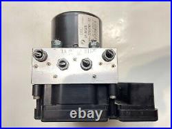 BMW 1 3 Series F20 F30 ABS Pump ECU Unit 3451-6769178-02 3 MONTH WARRANTY