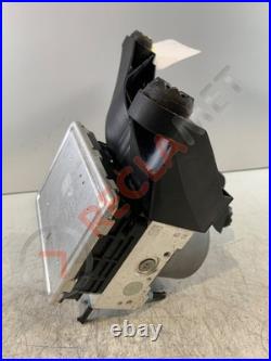 BMW 1 SERIES 118I SPORT F40 2019-2024 Abs Pump Module 5A44C55