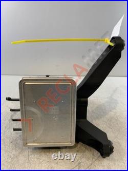 BMW 1 SERIES 118I SPORT F40 2019-2024 Abs Pump Module 5A44C55