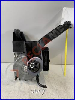 BMW 1 SERIES 118I SPORT F40 2019-2024 Abs Pump Module 5A44C55