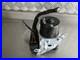 BMW_1_SERIES_2009_2_0_Diesel_ABS_Pump_Module_6787837_WARRANTY_01_gh