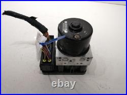 BMW 1 SERIES 2009 2.0 Diesel ABS Pump Module 6791521 +WARRANTY