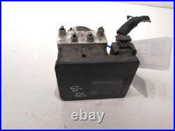 BMW 1 SERIES 2009 2.0 Diesel ABS Pump Module 6791521 +WARRANTY