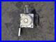 BMW_1_SERIES_F20_F21_LCI_2011_2019_ABS_PUMP_MODULATOR_1_5L_Diesel_34516897117_01_vow